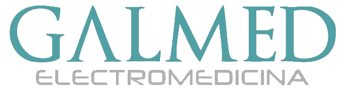 Galmed Electromedicina