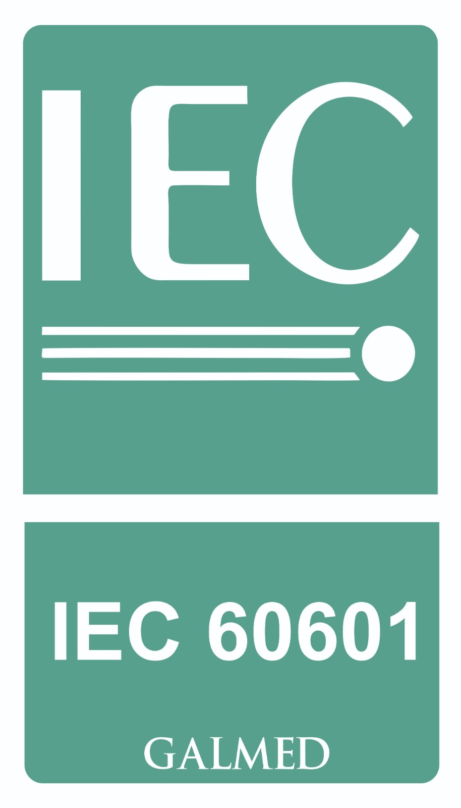IEC 60601